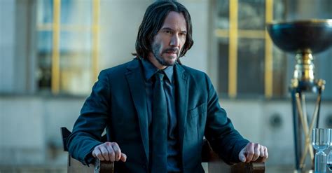 john wick 4 bdscr|John Wick: Chapter 4 is unrelenting in every sense of .